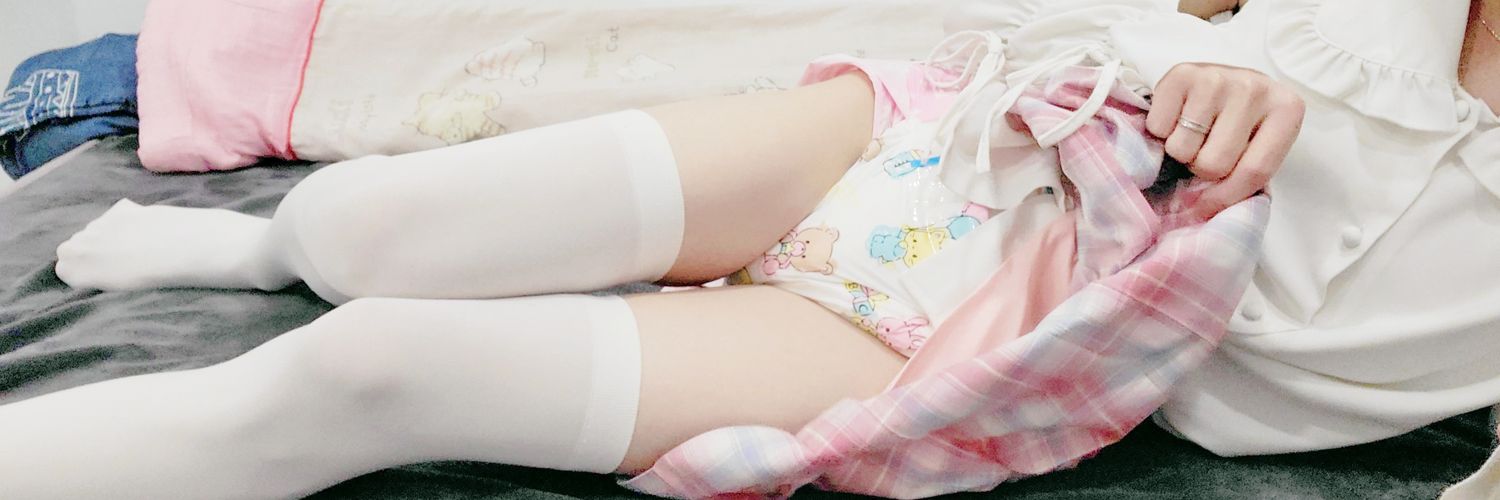 caroforbit's profile banner image