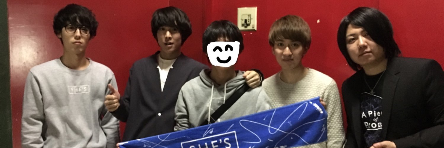 ichigokids01's profile banner image