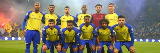 Fawaz- الاستثنائي banner