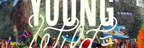 CristinaGL6's profile banner image