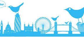 SinetronJIL's profile banner image