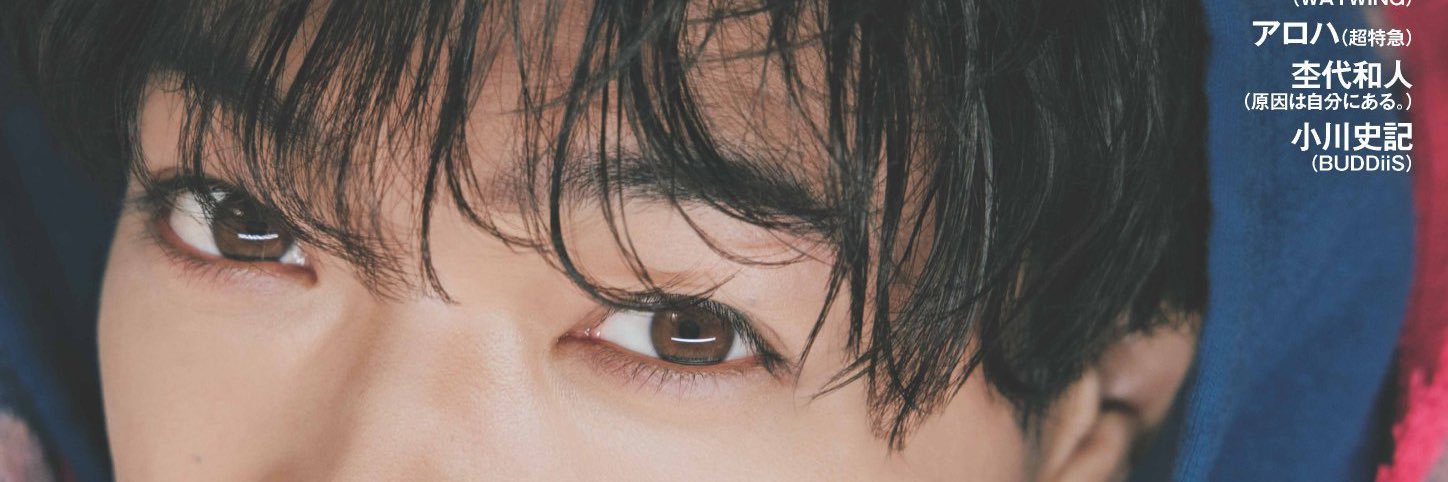 080604kit's profile banner image