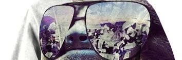 Weener171's profile banner image