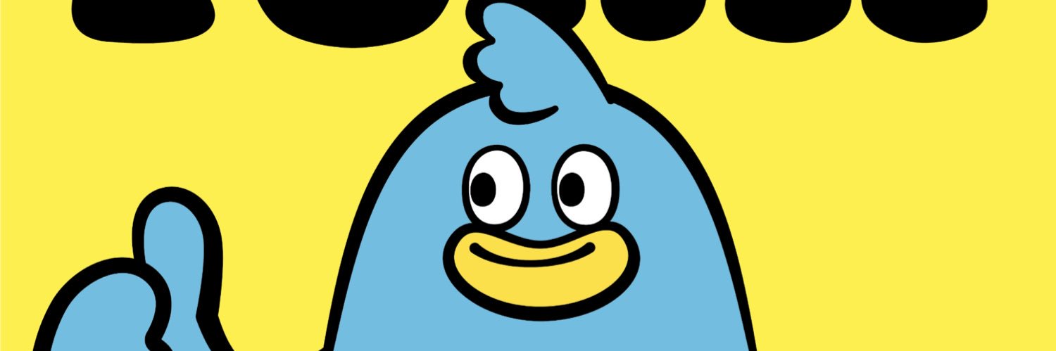 Oclock_man_X's profile banner image