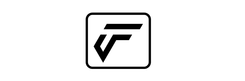 thifossile's profile banner image