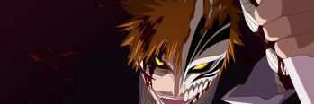 erwankgn's profile banner image
