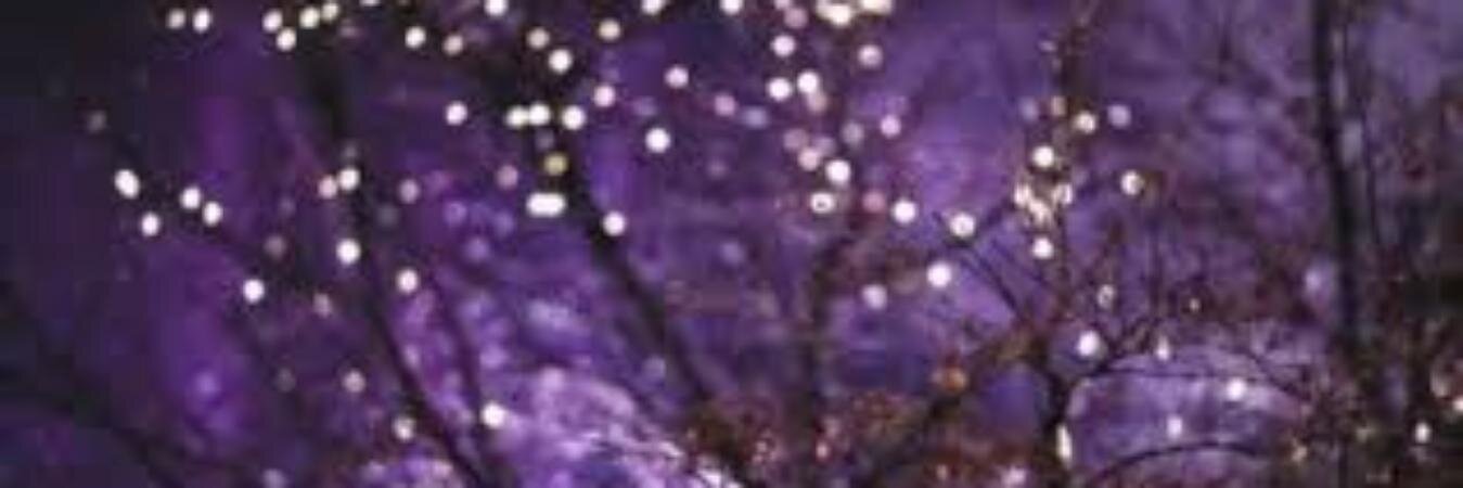 aaronlimitgdr's profile banner image