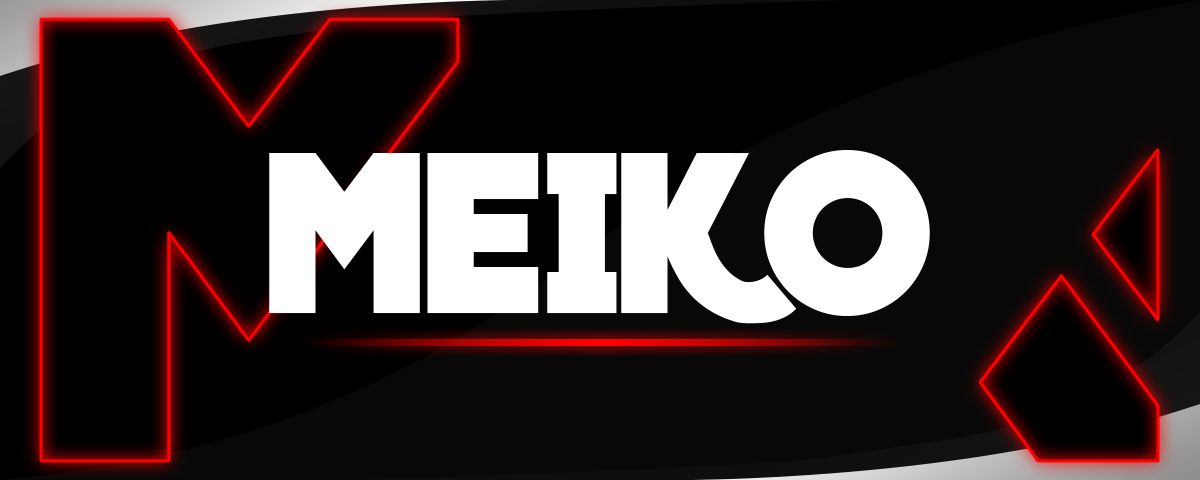 Meiko_SW's profile banner image