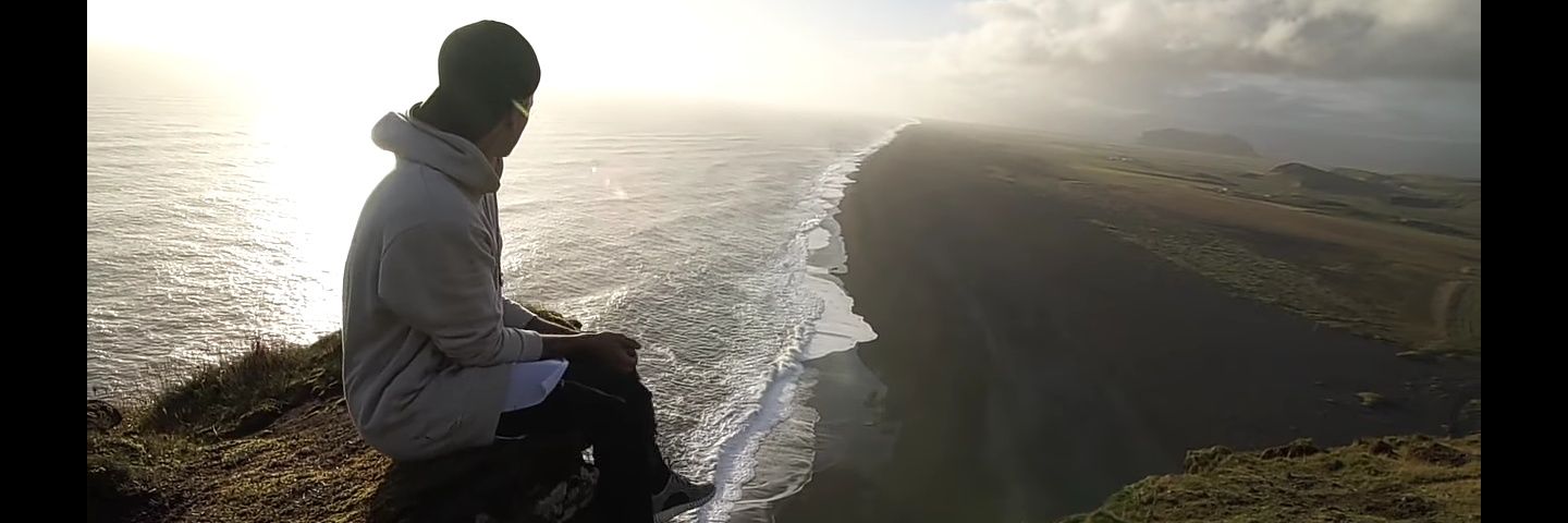 Big9Benz's profile banner image