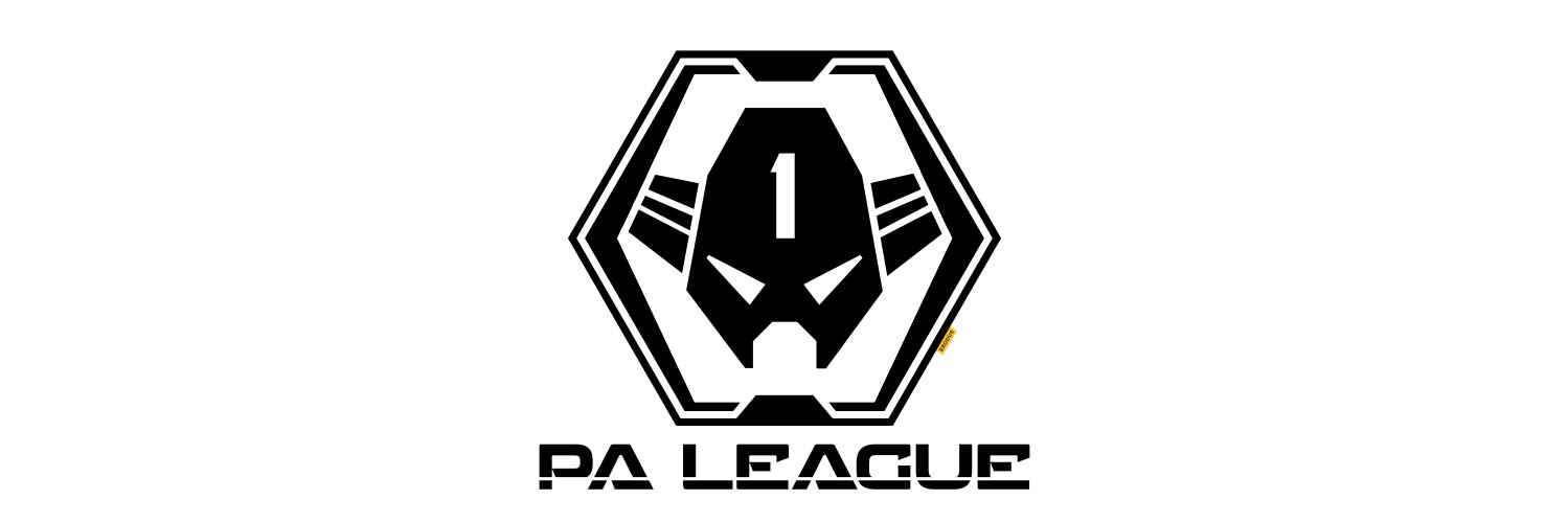 exodusesport's profile banner image