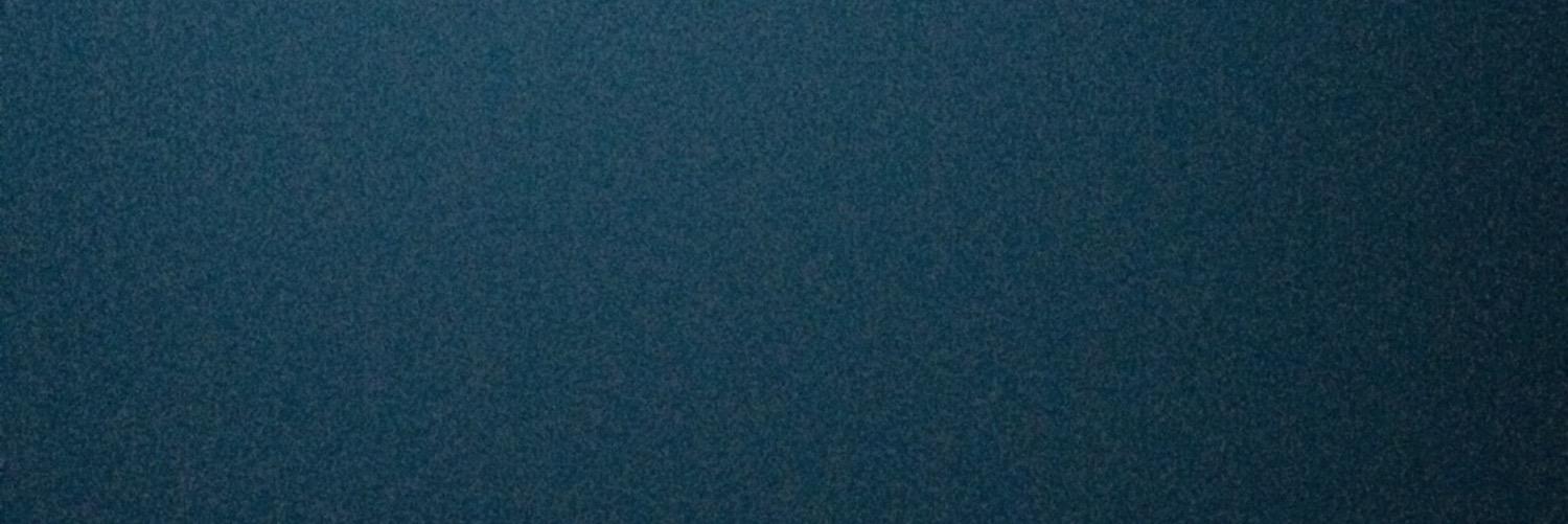 LarrySoSarry's profile banner image