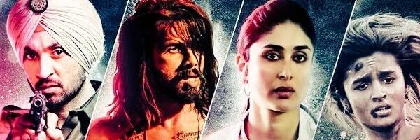 ShahidGirl1's profile banner image