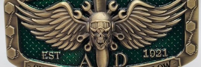 ja2169's profile banner image