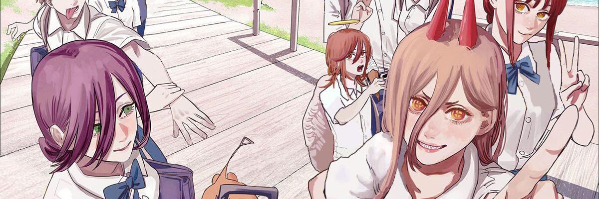 nactht's profile banner image