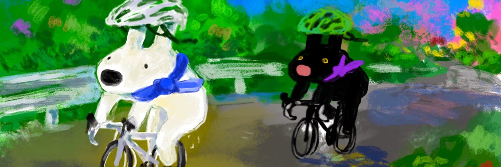 re_kusa's profile banner image