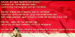 nasir_ndut's profile banner image
