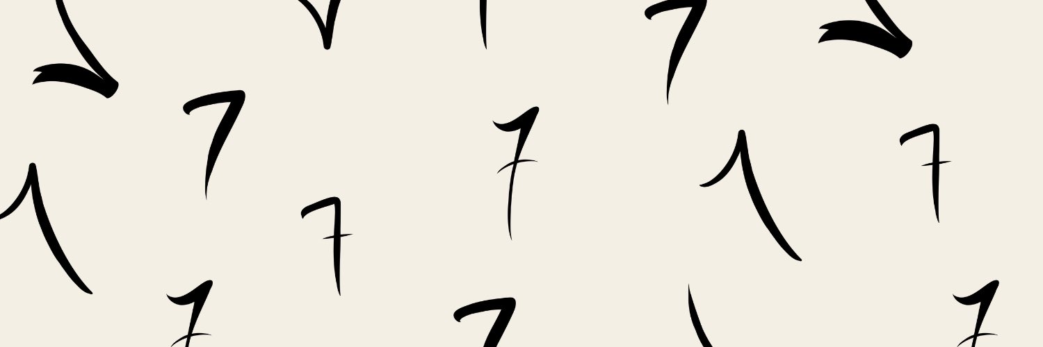 ItsIsnadia's profile banner image