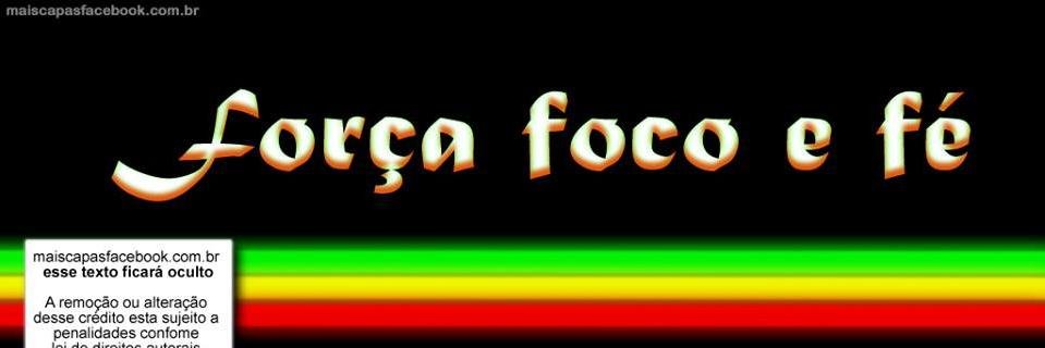 MarcusDeodato's profile banner image