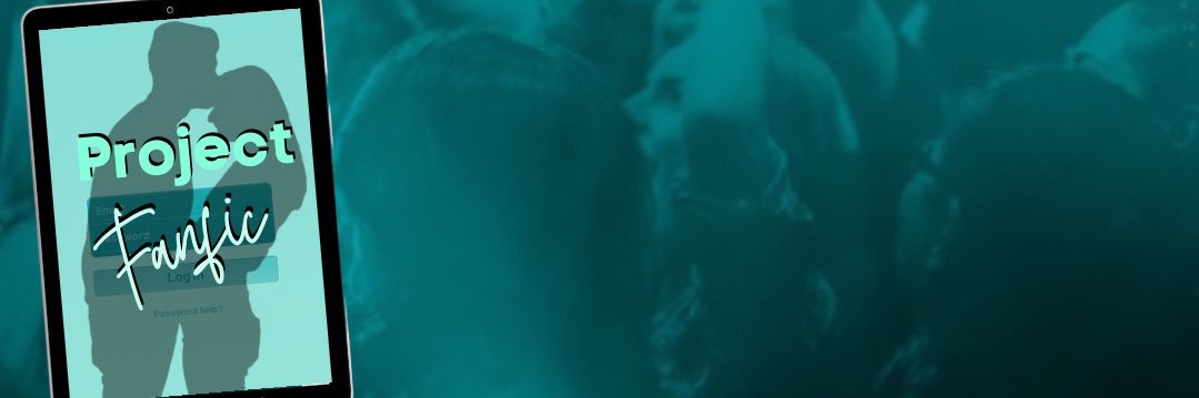 waywardnerd67's profile banner image