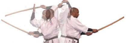 TriniLostInLon's profile banner image