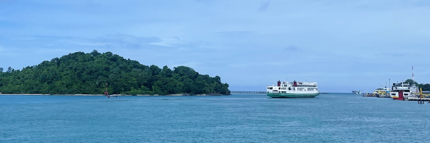 Pashadlubis's profile banner image
