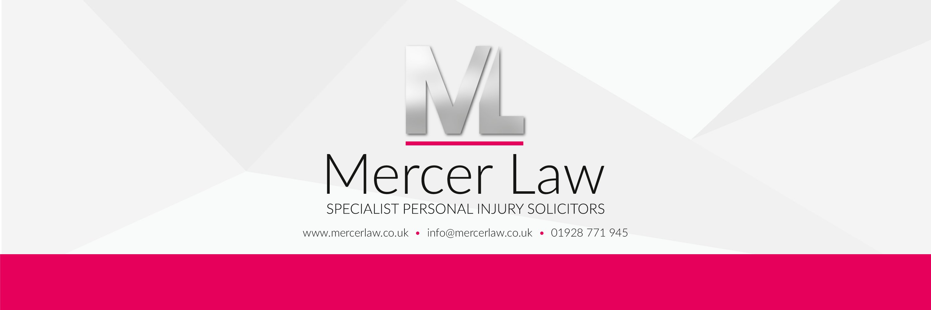 Mercer_Law's profile banner image