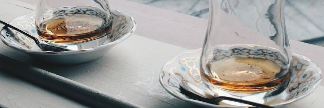beraatkrcgl's profile banner image