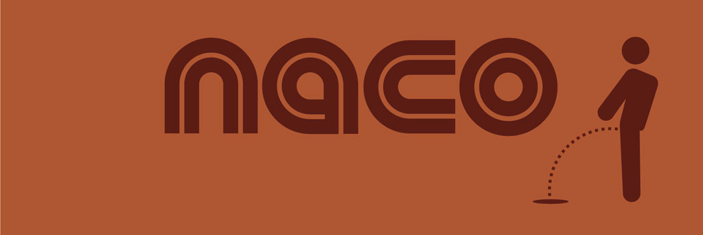 ElNacoDeMx's profile banner image