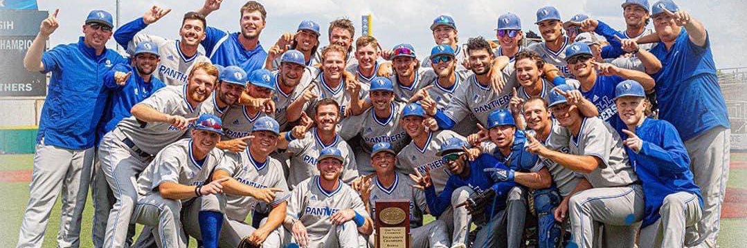 Mike Pugliese banner