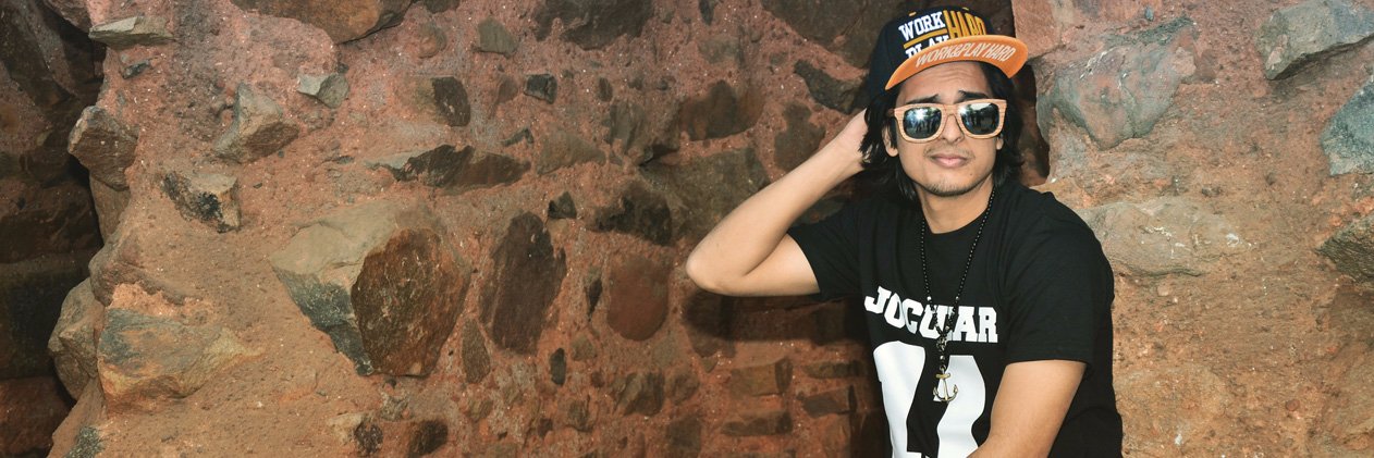 jocularstore's profile banner image