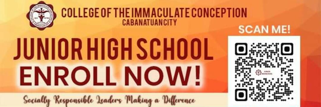 CICJuniorHigh's profile banner image