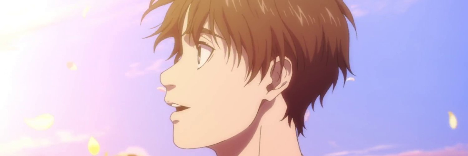 EbahWilliam's profile banner image