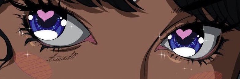 soulfleurescent's profile banner image