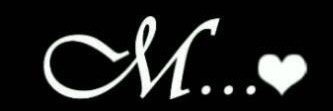ahel99's profile banner image