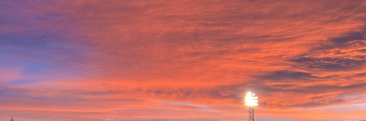 loreenapb_'s profile banner image