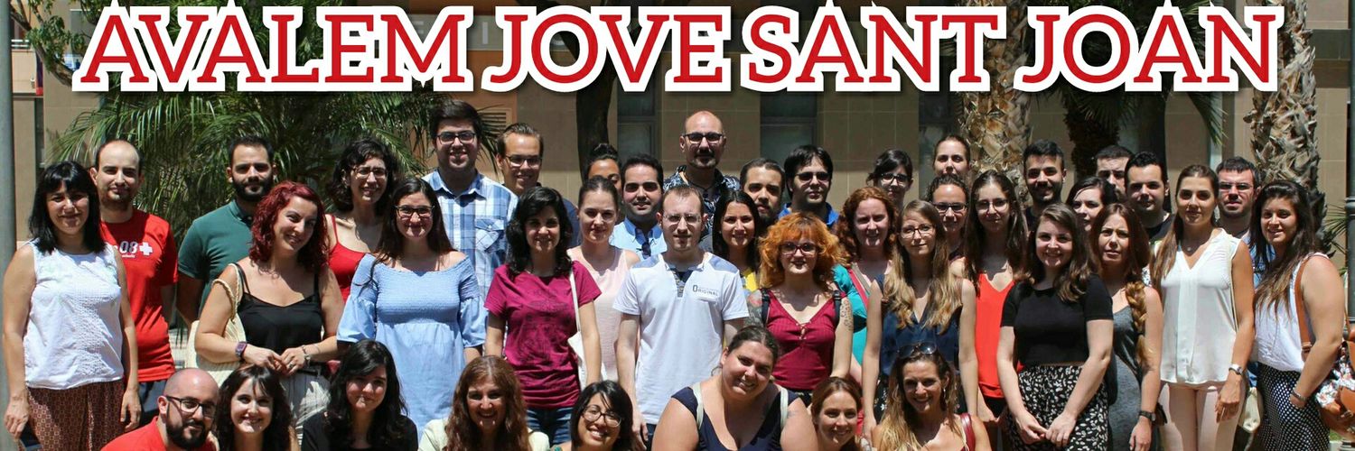 Manel_Giner's profile banner image