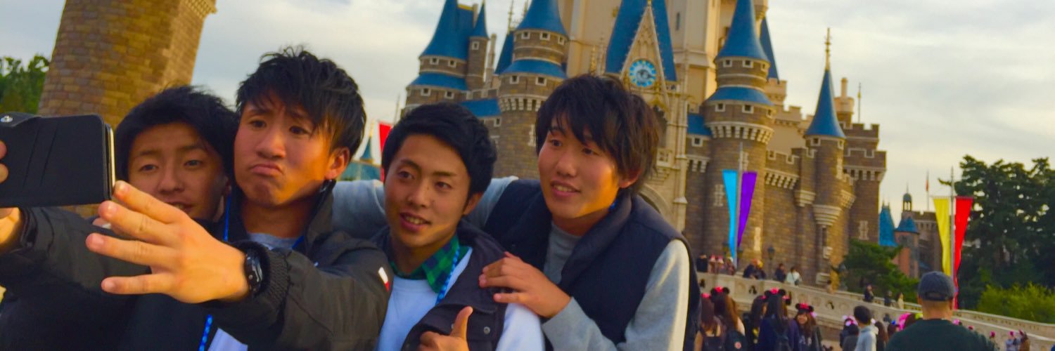 05Tatsuki's profile banner image