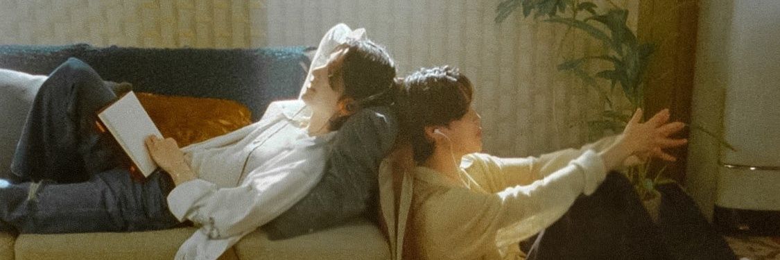 thnmlntt's profile banner image