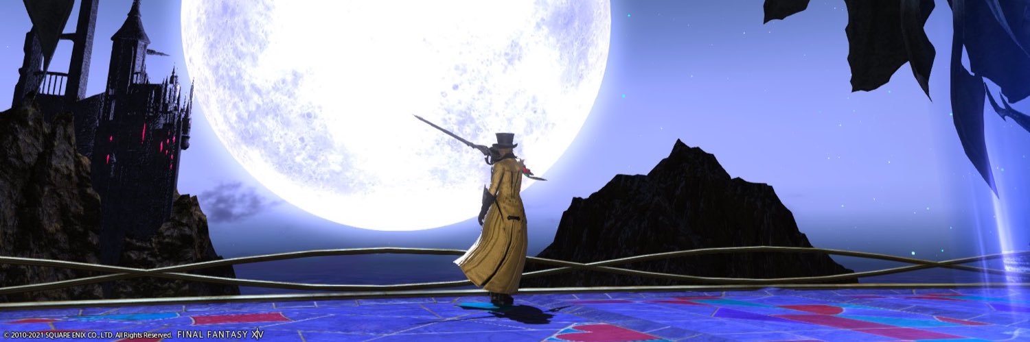 a_9mada4's profile banner image
