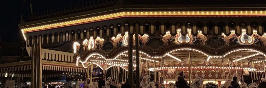 ___YuiO53O's profile banner image