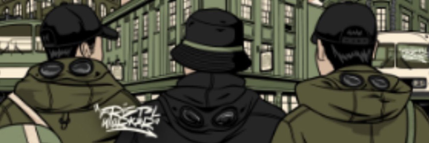 _grebka's profile banner image