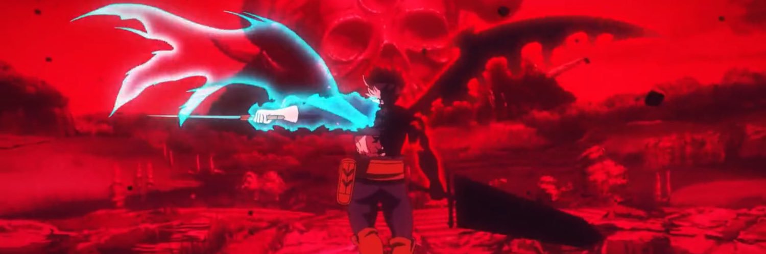 chaseparks2's profile banner image