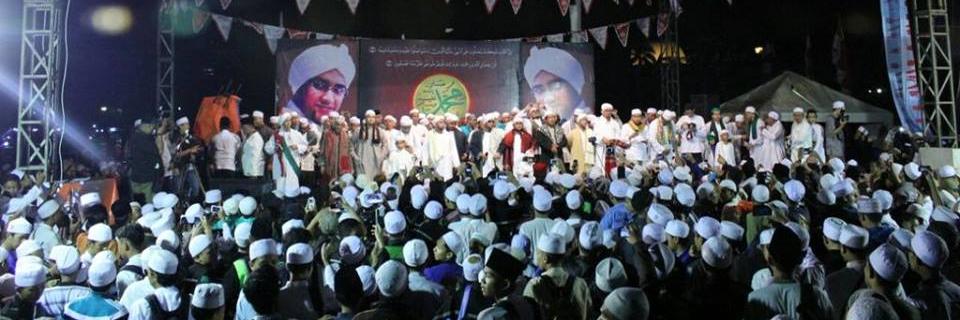 anisanabilahق banner