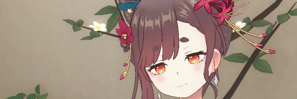 まこ@musicchamp応援大感謝☺️ banner