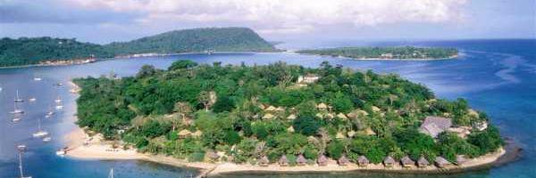VanuatuTimes's profile banner image