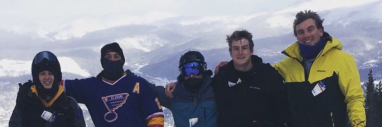 runnerdryer's profile banner image