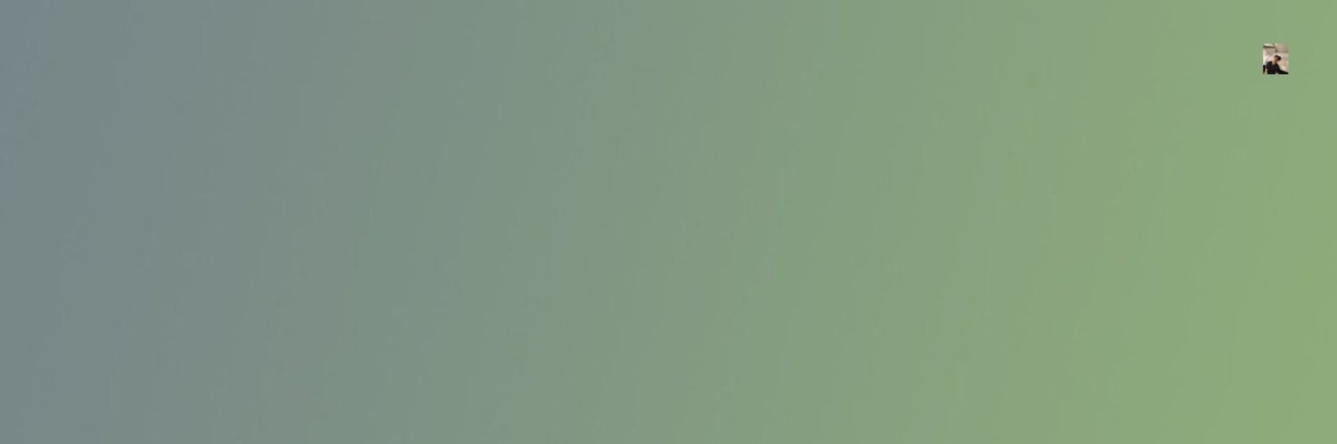 ًً banner