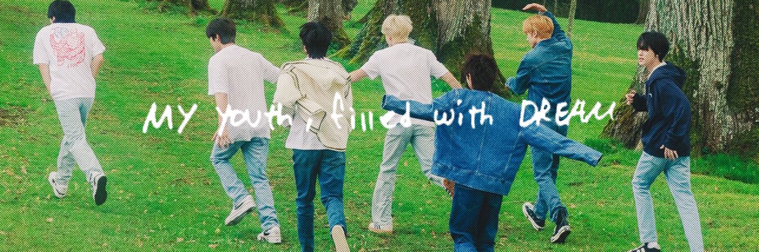 𝗠𝗡𝗠 ◡̈ banner