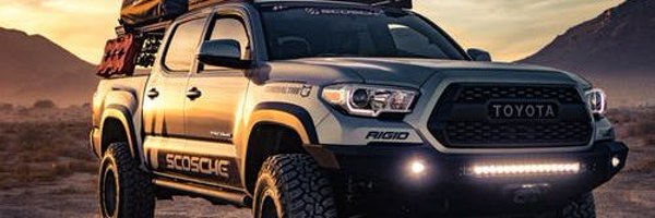 Showyoucodeo Profile Banner