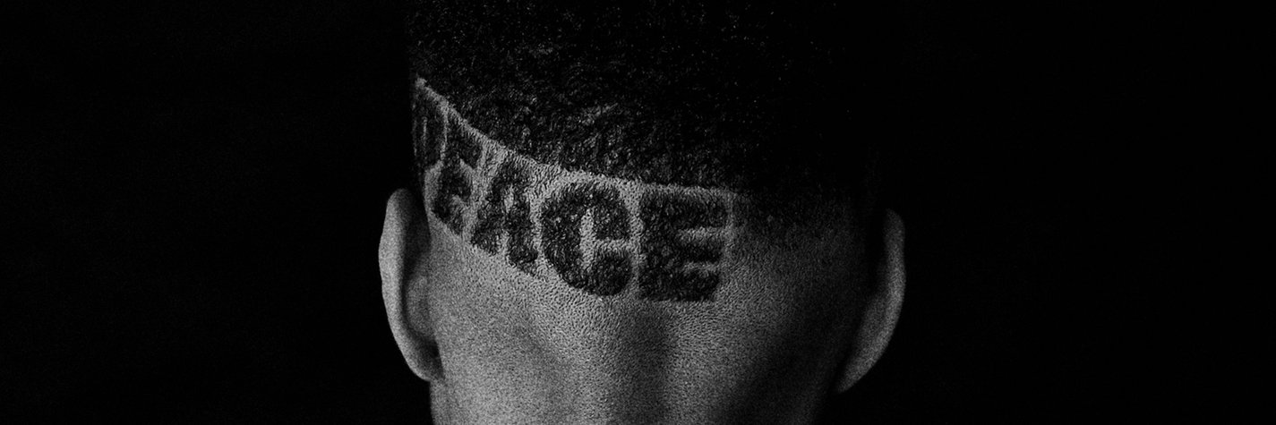 my_guy_Phil's profile banner image